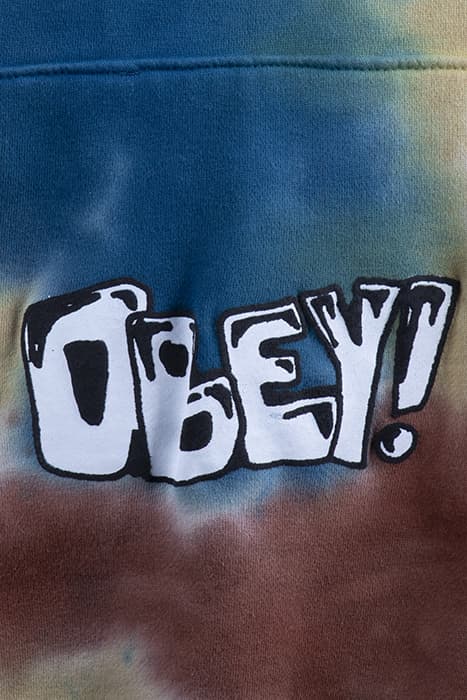 Lazy Image