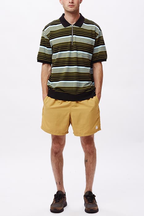 Lazy Image