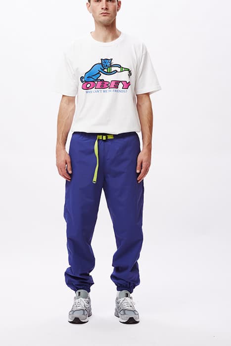 Lazy Image