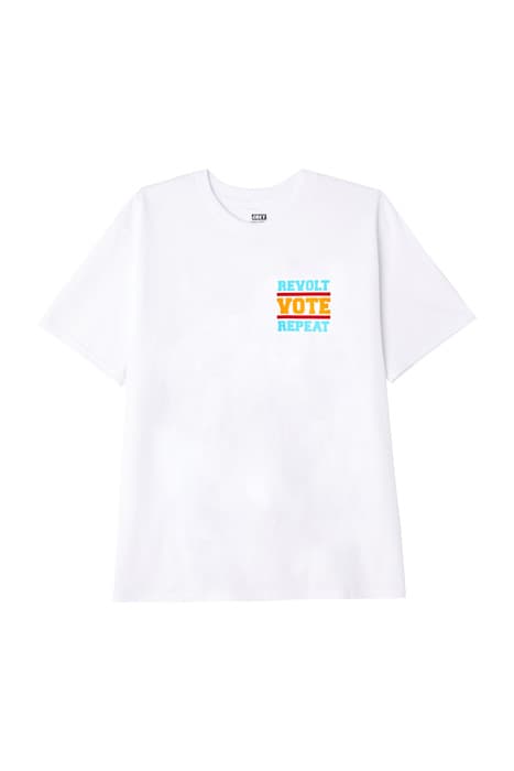 Lazy Image