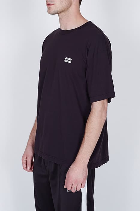 Lazy Image