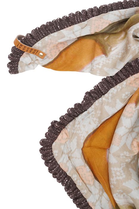 Lazy Image