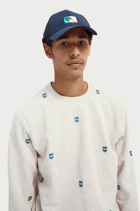 Lazy Image