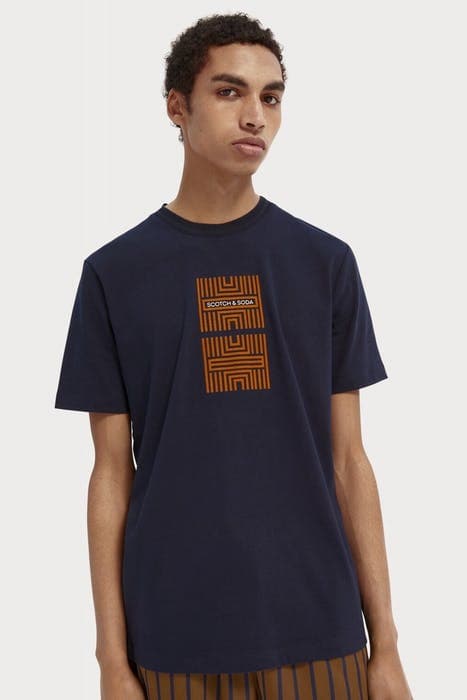 Lazy Image