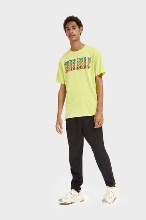 Lazy Image
