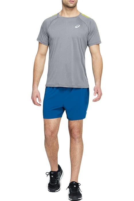 Lazy Image