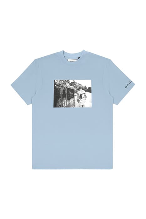 Lazy Image