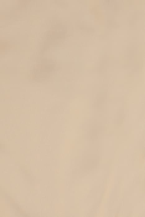 Lazy Image