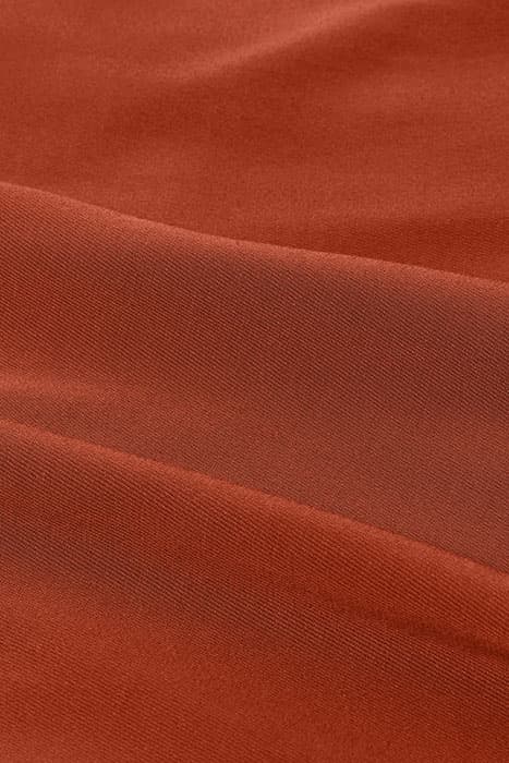 Lazy Image