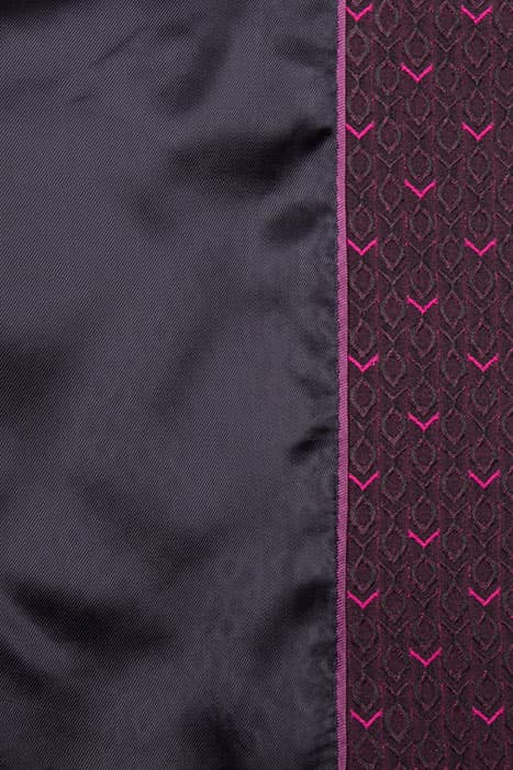 Lazy Image