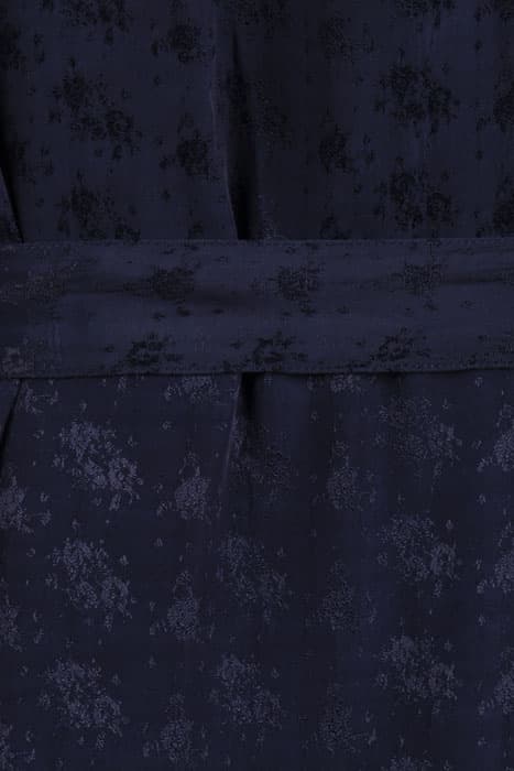Lazy Image