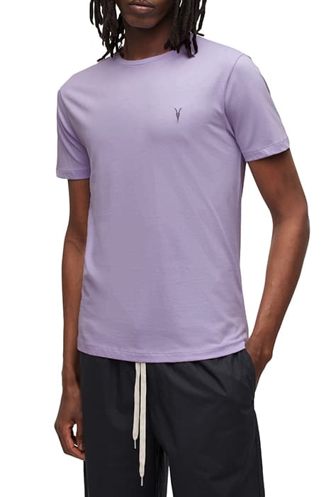 Lazy Image