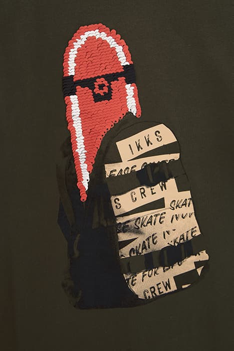 Lazy Image