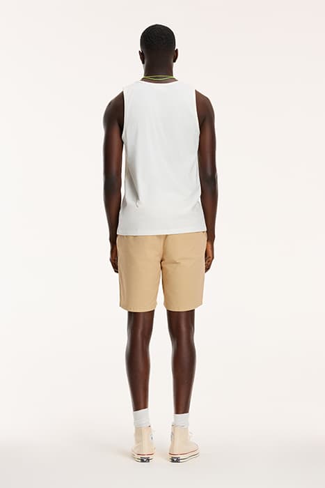 Lazy Image