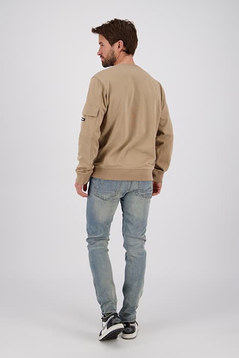 Lazy Image