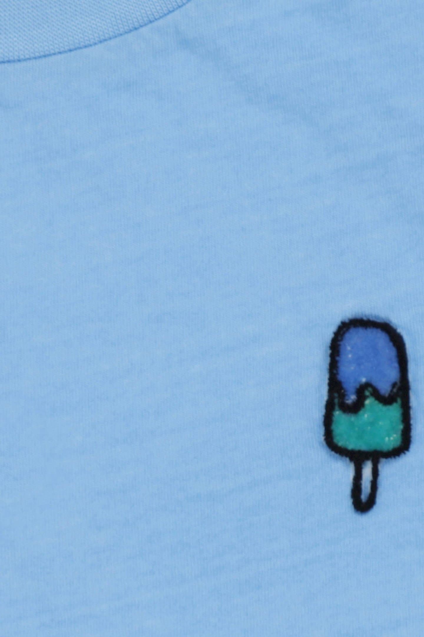Lazy Image