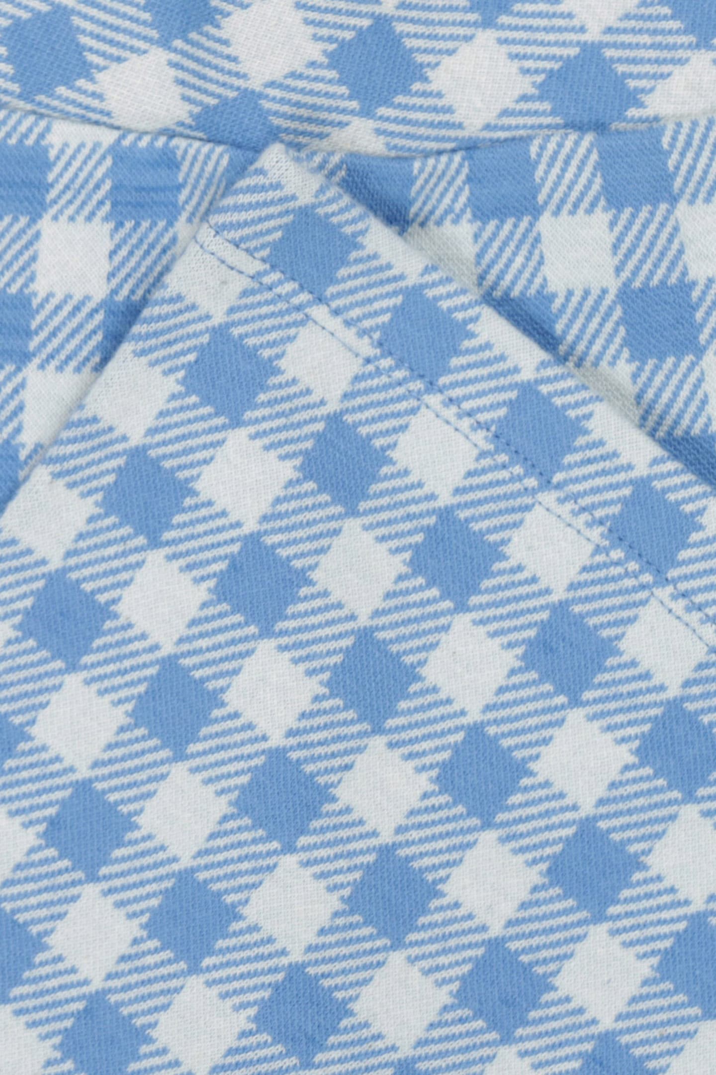Lazy Image