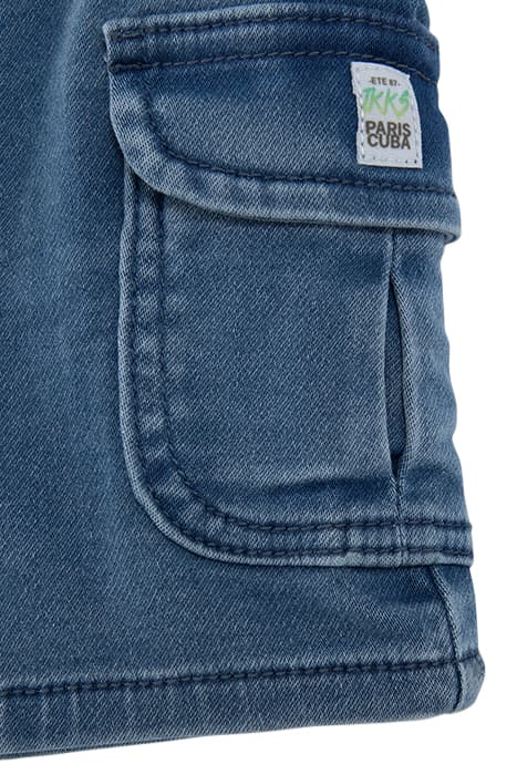Lazy Image