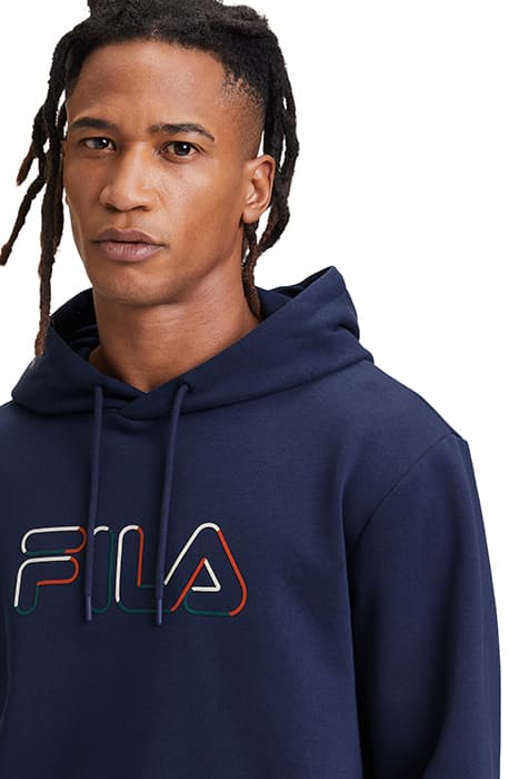 Lazy Image