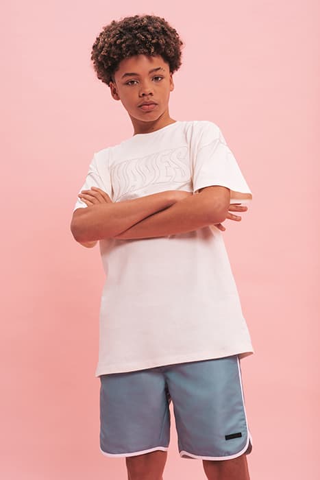 Lazy Image