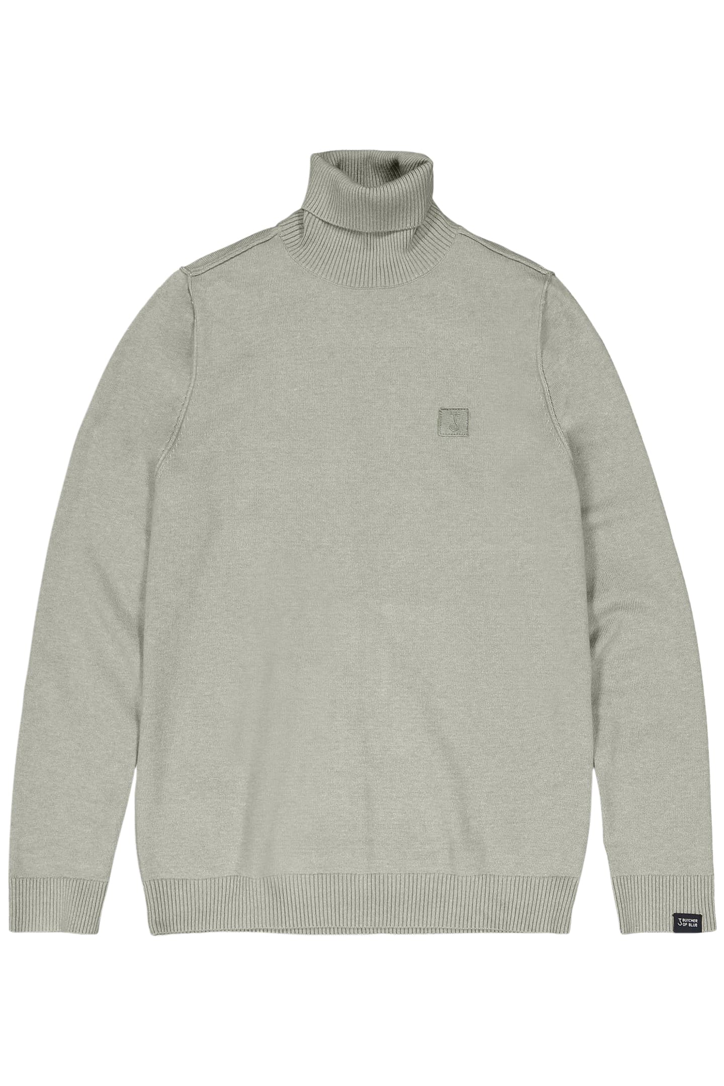 Lazy Image